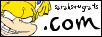 Sarah's Rugrats dot com